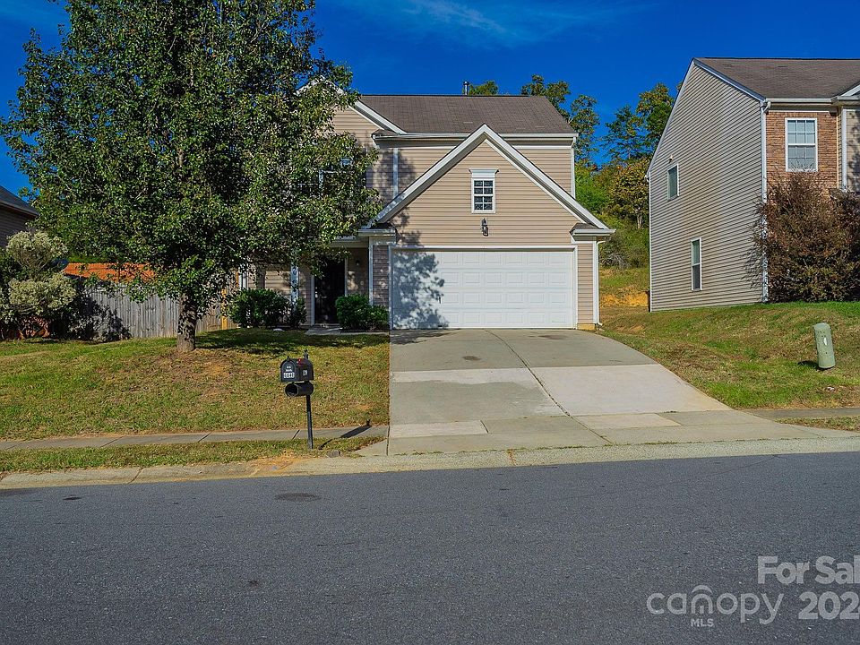 1st image of 6840 Goldenwillow Dr