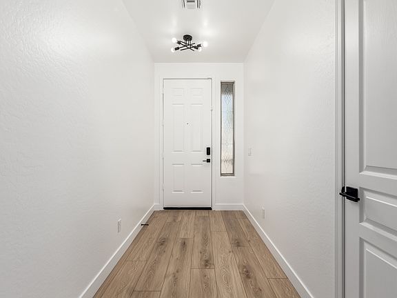 3rd image of 2607 W Saint Kateri Dr
