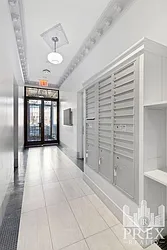 Rented by PREX Realty Corp