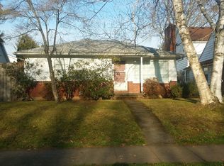 5615 N Willamette Blvd, Portland, OR 97203