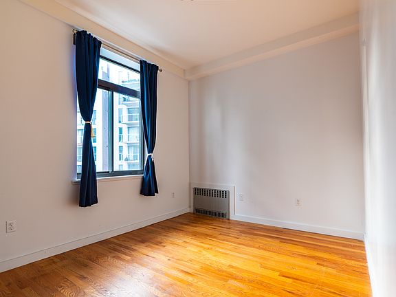 3rd image of 498 Leonard St APT 4F