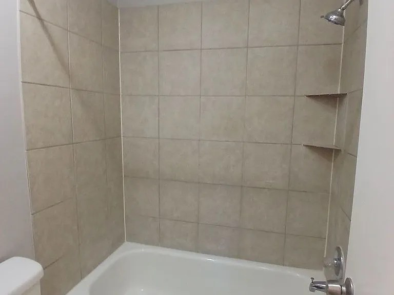 5962 Whisper Valley Dr — Photo 14