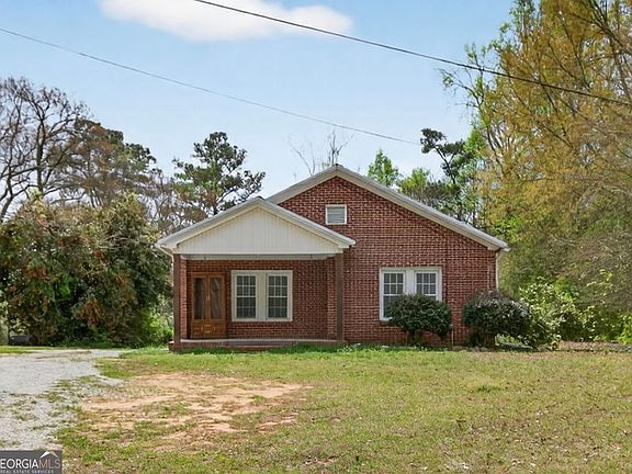 3rd image of 1817 Buncombe Waco Rd