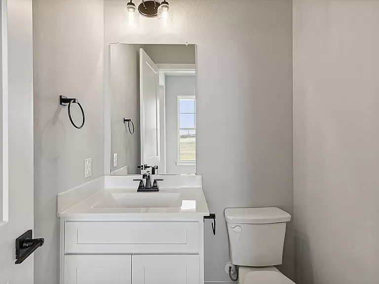 3710 Pilgrims Mews — Photo 16