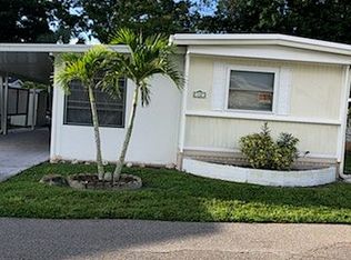 10 Moorhead Mnr, Naples, FL 34112