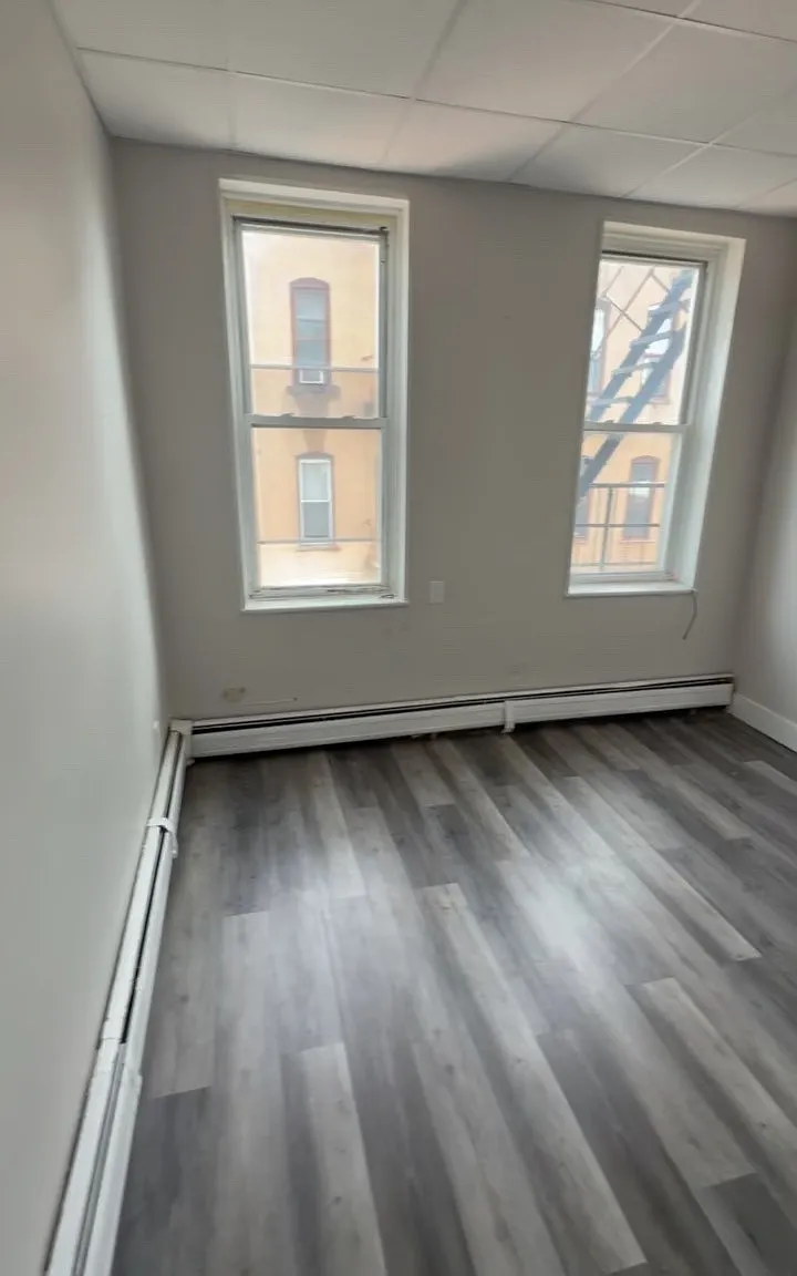 1 bed, $1,795 — Photo 1