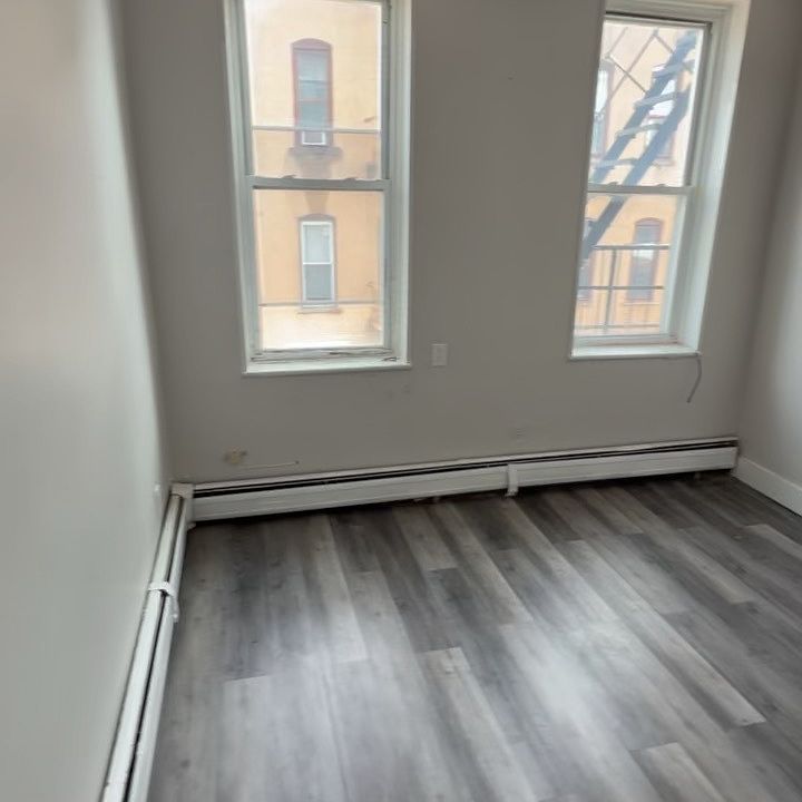 1st image of 580 59th St APT 8