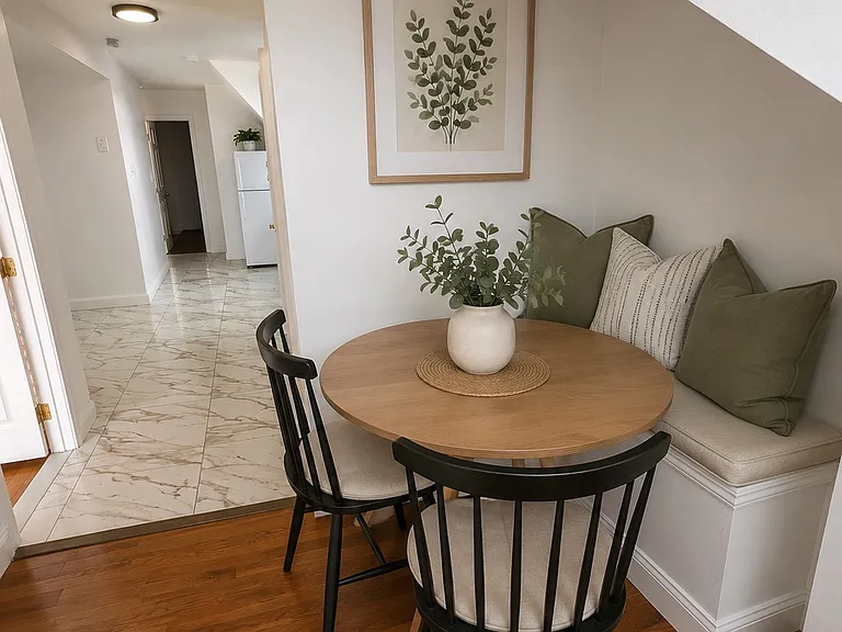 25 Oak St #3 — Photo 13
