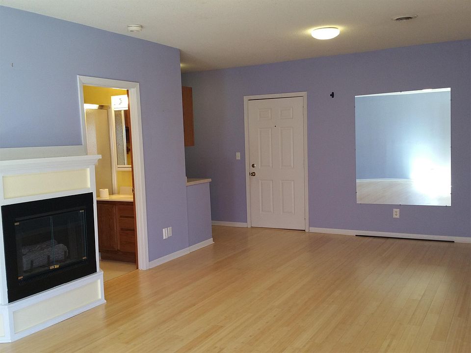 1st image of 315 Adams Ave