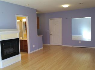 315 Adams Ave, Albert Lea, MN 56007