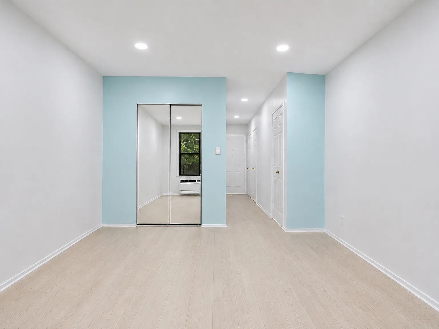 649 2nd Avenue — Photo 3