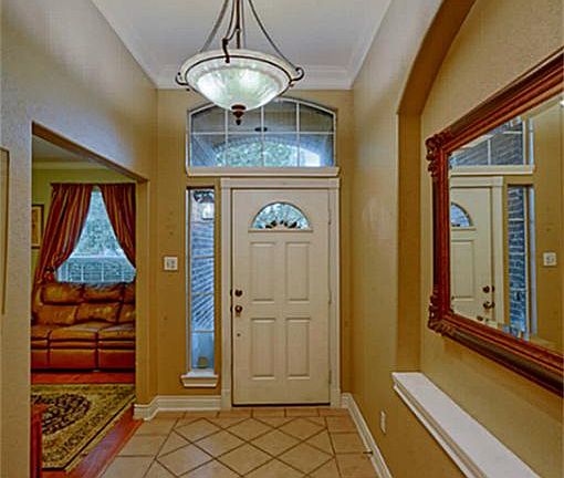 2nd image of 13313 Enchanted Way Dr
