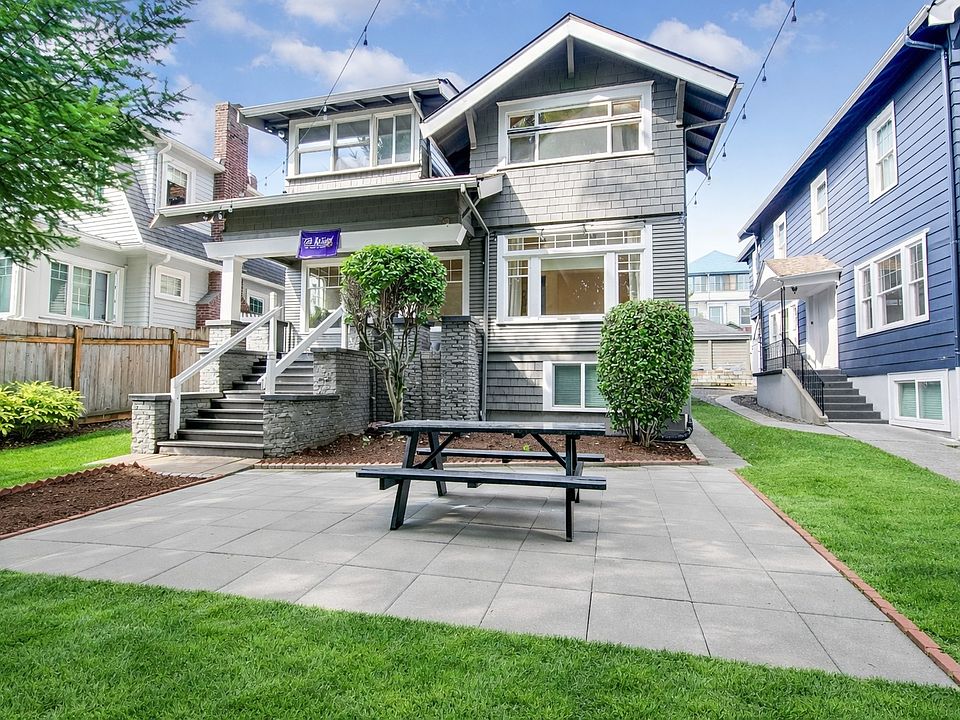 1st image of 5035 19th Ave NE