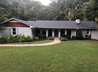 3528 Lake Dr SE, Smyrna, GA 30082