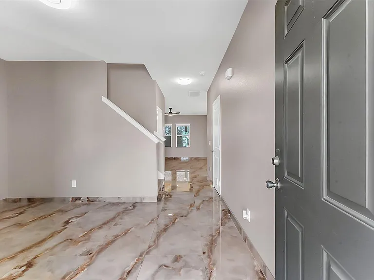 13534 Wembley Heights Dr — Photo 5