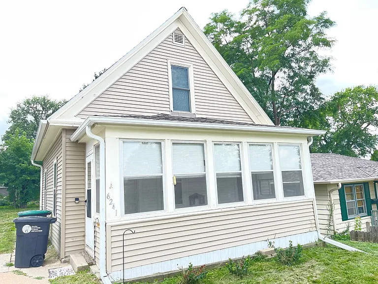 6241 Decatur St — Photo 34