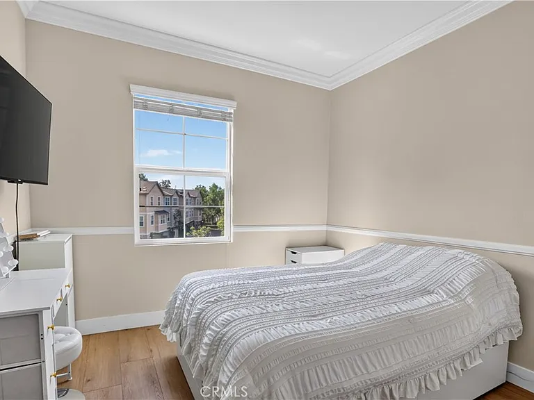 53 Sheridan Ln — Photo 23