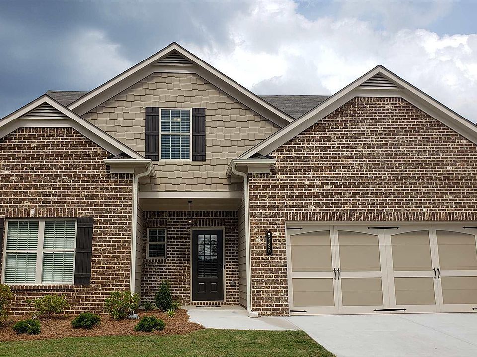 1st image of 2518 Wimberley Pine Ct #13