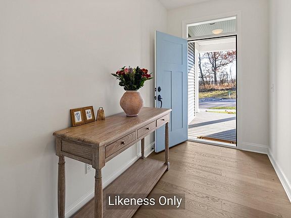 2nd image of 121 Mabel Way