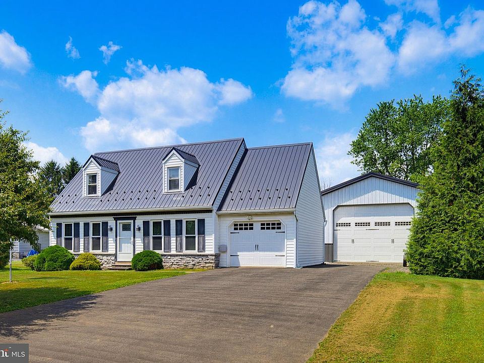 1st image of 50 Hartwicke Dr