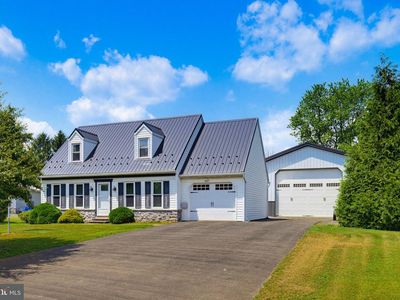 50 Hartwicke Dr, Quarryville, PA, 17566