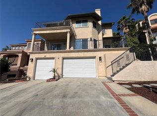 29641 Vacation Dr #B, Quail Valley, CA 92587