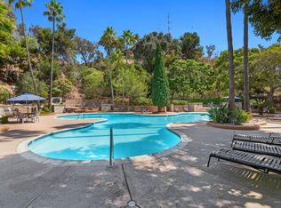 6304 Friars Rd Unit 143, San Diego, CA 92108