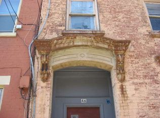 46 Alexander St, Albany, NY 12202