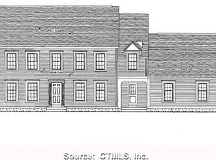 55 Griswold Ln, Amston, CT 06231