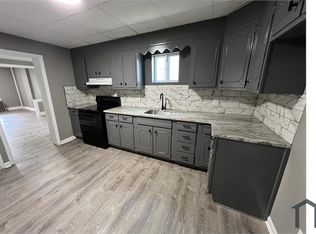 219 Ward St, Chester, PA 19013