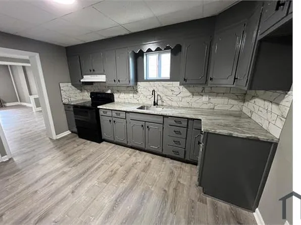 219 Ward St, Chester, PA 19013