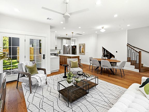 4th image of 2212 Canterbury St #2