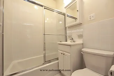 Rented by Nelson Aybar, LREB