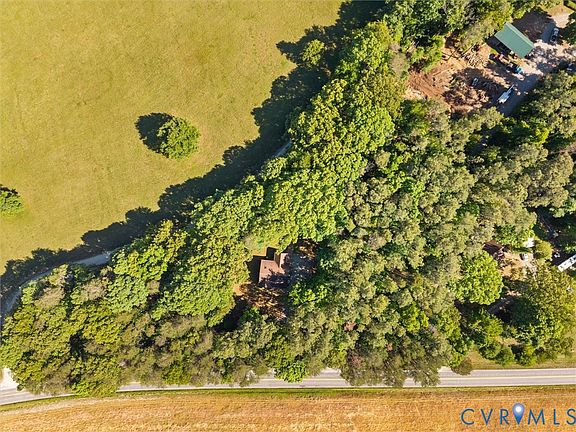 2nd image of 2750 Red Lane Rd
