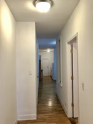 Rented by Corcoran | media 10