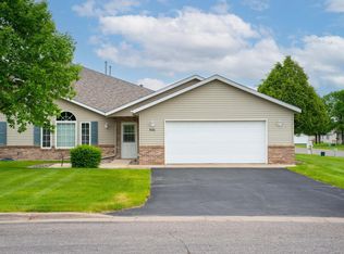 2409 Utah Rd, Sartell, MN 56377