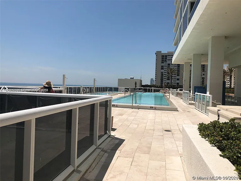 1830 S Ocean Dr #3208 — Photo 6