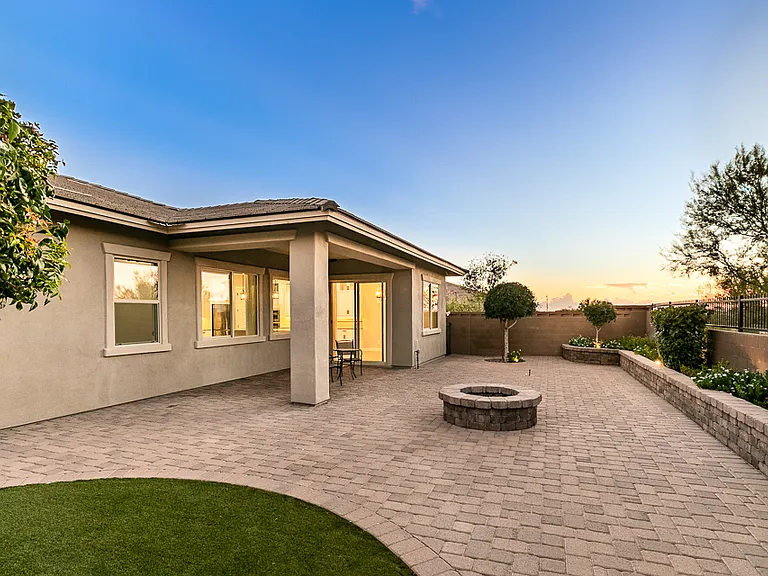 9216 W White Feather Ln — Photo 39
