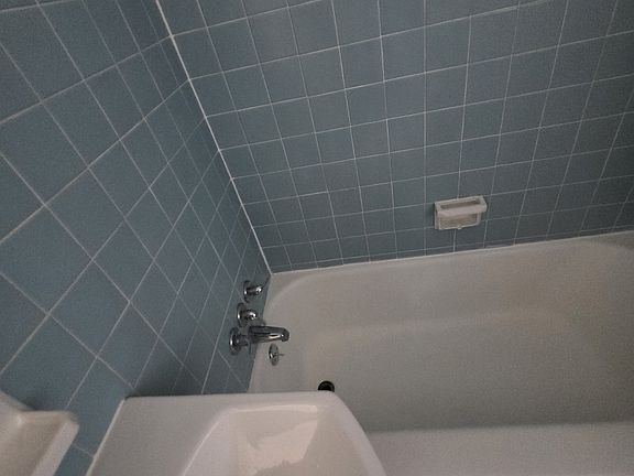 3rd image of (Undisclosed Address)
