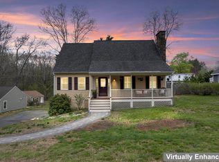 7 Northam Drive, Dover, NH 03820