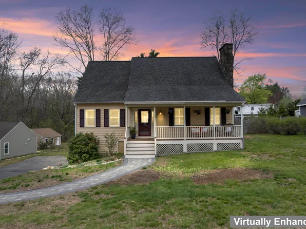 7 Northam Drive, Dover, NH 03820