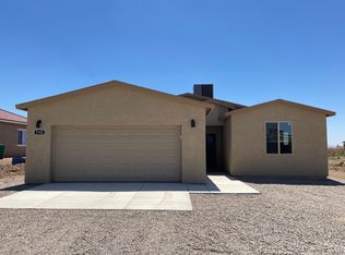 148 S Montgomery Ave, Corona De Tucson, AZ 85641