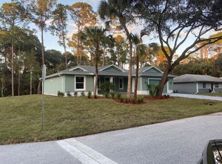 17146 Kellog Ave, Pt Charlotte, FL 33954