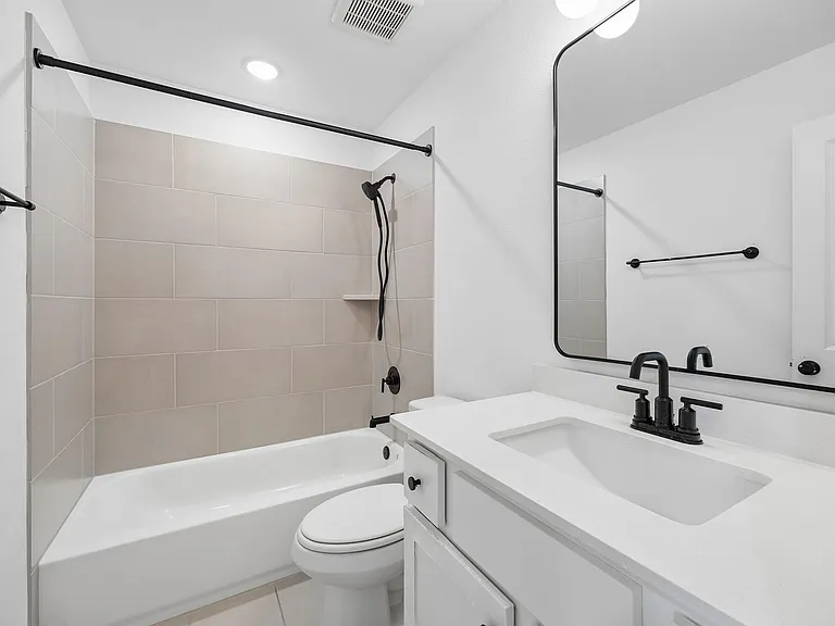 15085 Berry Brook Dr — Photo 38