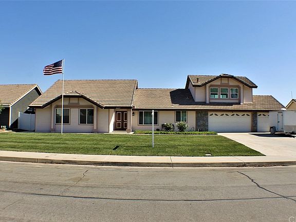 2nd image of 28227 Mesa Top Trl