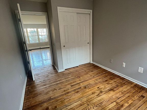 5th image of 2943 Far Rockaway Blvd #B