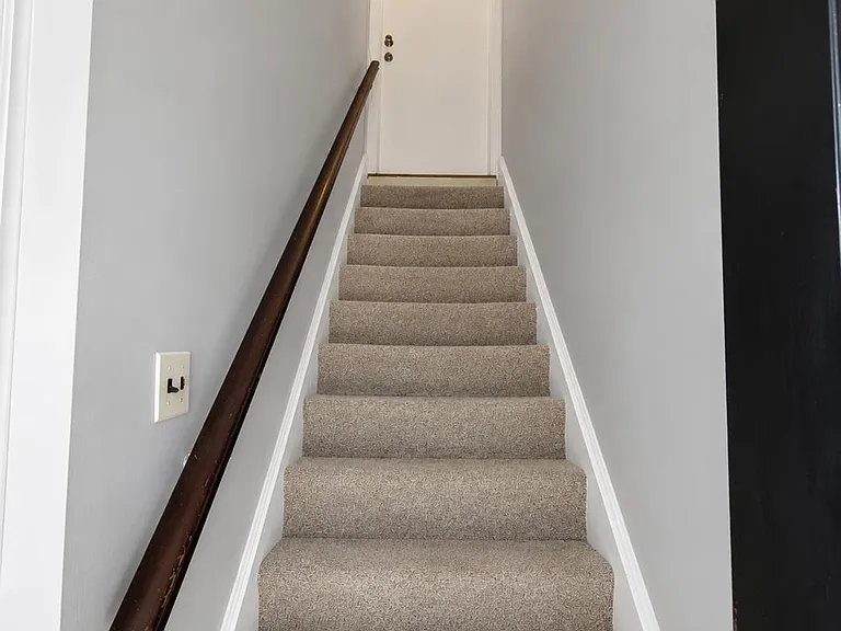 31 Maple Ave — Photo 3