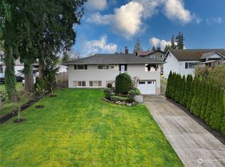 5630 Commercial Ave, Everett, WA 98203