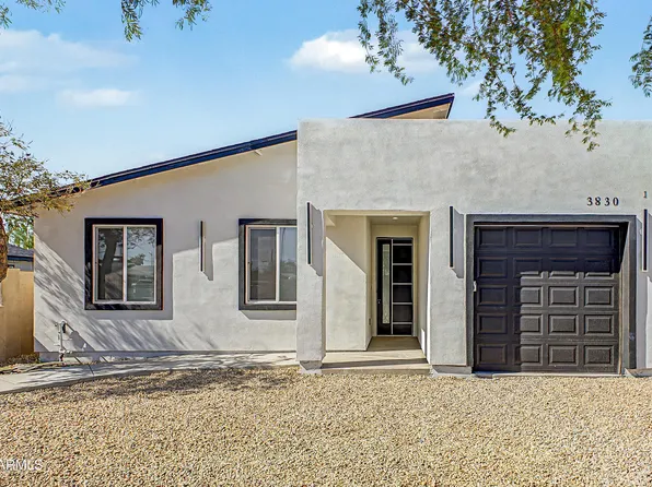 3830 W Latham Street, Phoenix, AZ 85009