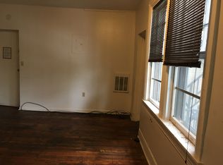 364 S Queen St APT 2, Lancaster, PA 17603